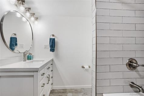 11550 E 2nd Avenue Aurora CO 80010