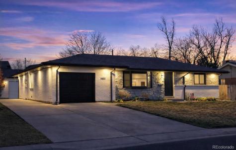 11550 E 2nd Avenue Aurora CO 80010