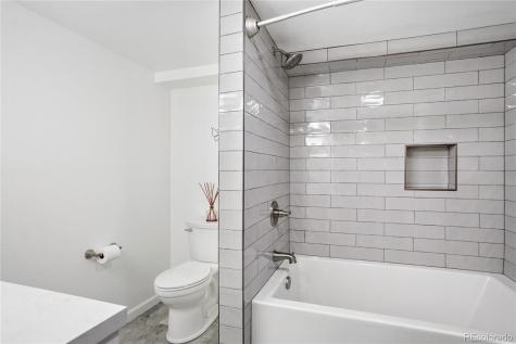 11550 E 2nd Avenue Aurora CO 80010