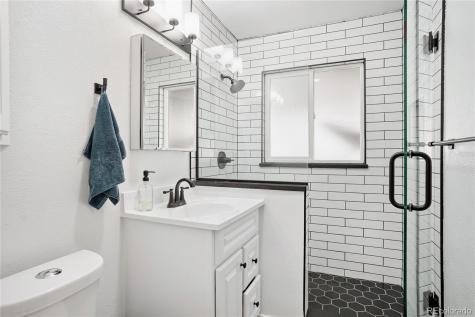 11550 E 2nd Avenue Aurora CO 80010