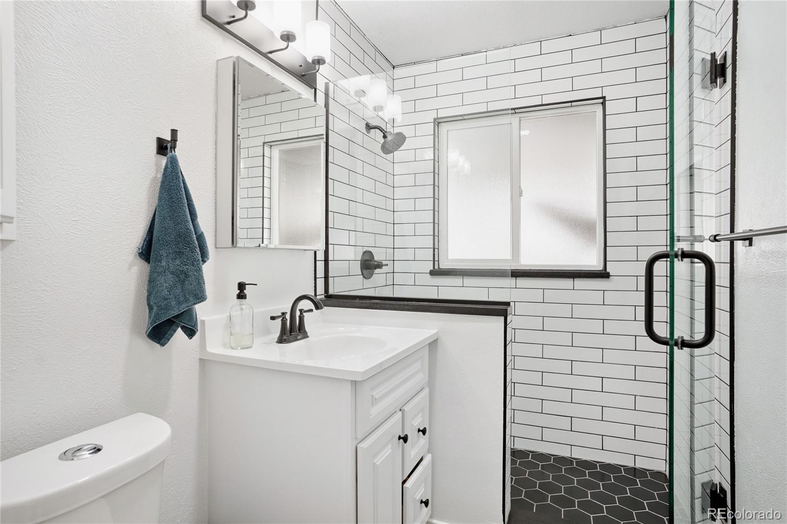 11550 E 2nd Avenue Aurora CO 80010