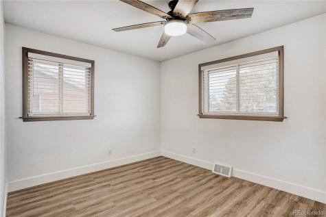 11550 E 2nd Avenue Aurora CO 80010