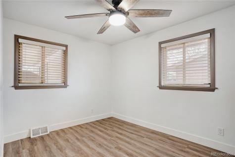 11550 E 2nd Avenue Aurora CO 80010