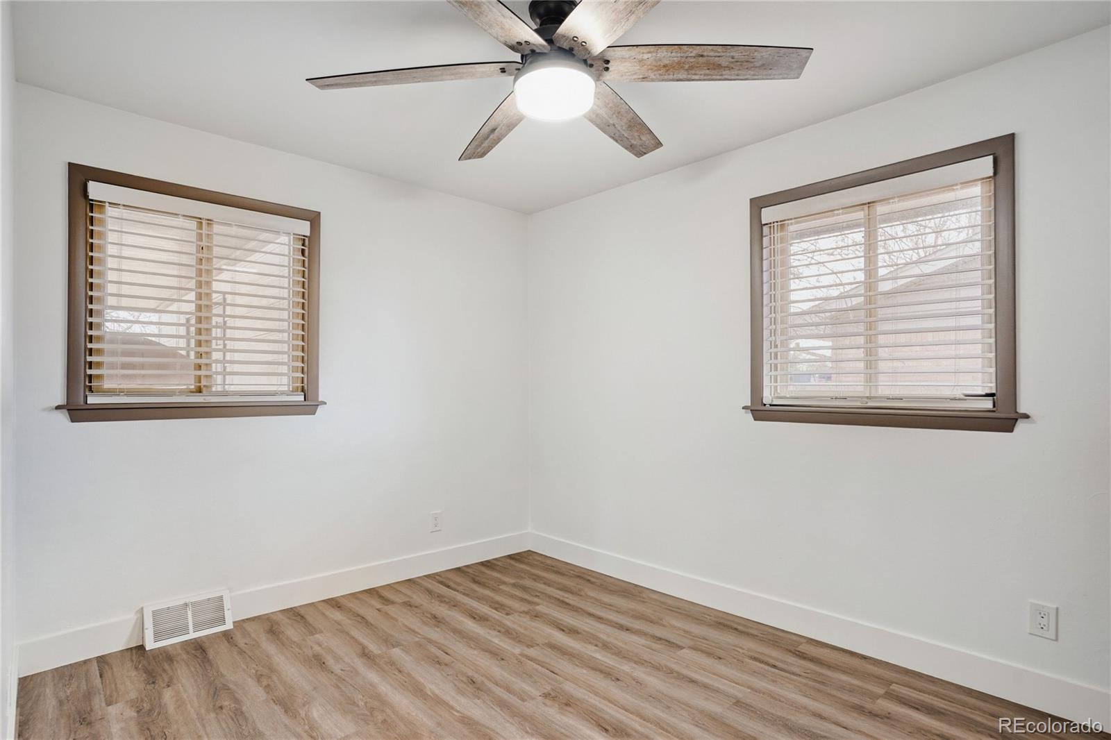 11550 E 2nd Avenue Aurora CO 80010