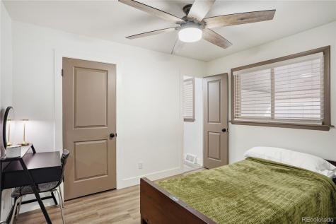 11550 E 2nd Avenue Aurora CO 80010