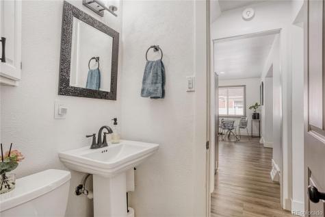 11550 E 2nd Avenue Aurora CO 80010