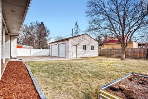 11550 E 2nd Avenue Aurora CO 80010