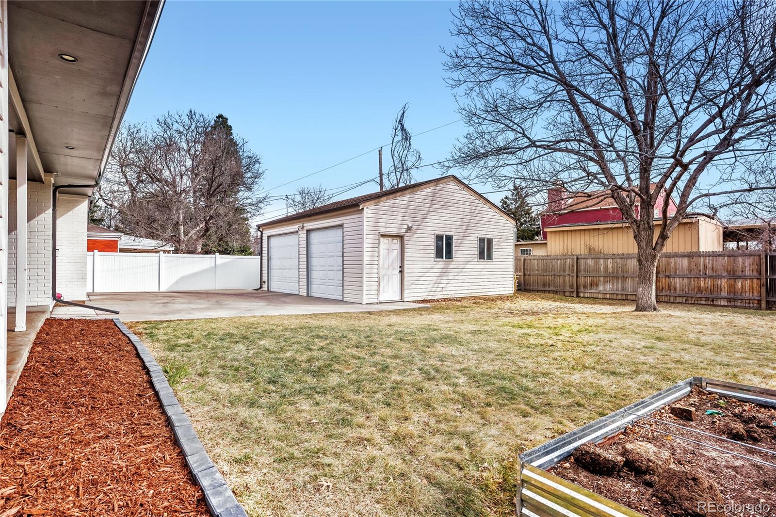 11550 E 2nd Avenue Aurora CO 80010
