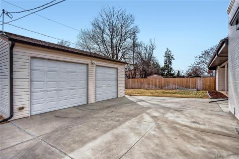 11550 E 2nd Avenue Aurora CO 80010