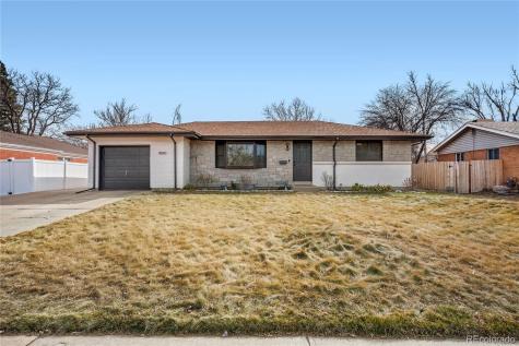 11550 E 2nd Avenue Aurora CO 80010