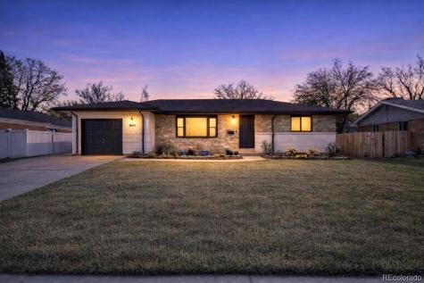 11550 E 2nd Avenue Aurora CO 80010