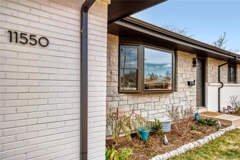 11550 E 2nd Avenue Aurora CO 80010