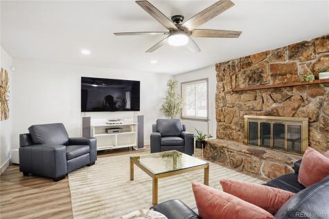 11550 E 2nd Avenue Aurora CO 80010