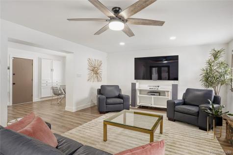 11550 E 2nd Avenue Aurora CO 80010