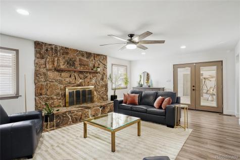 11550 E 2nd Avenue Aurora CO 80010