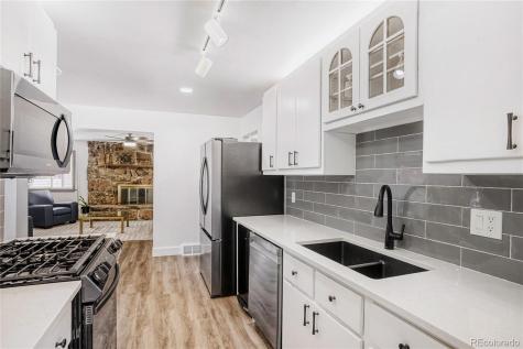 11550 E 2nd Avenue Aurora CO 80010