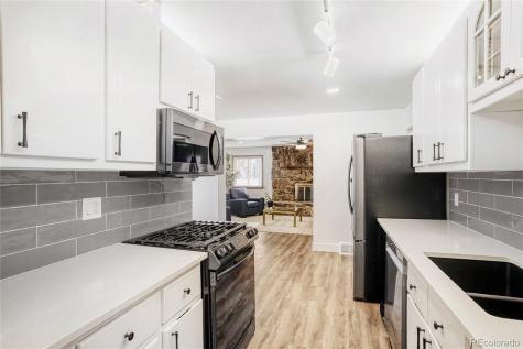 11550 E 2nd Avenue Aurora CO 80010