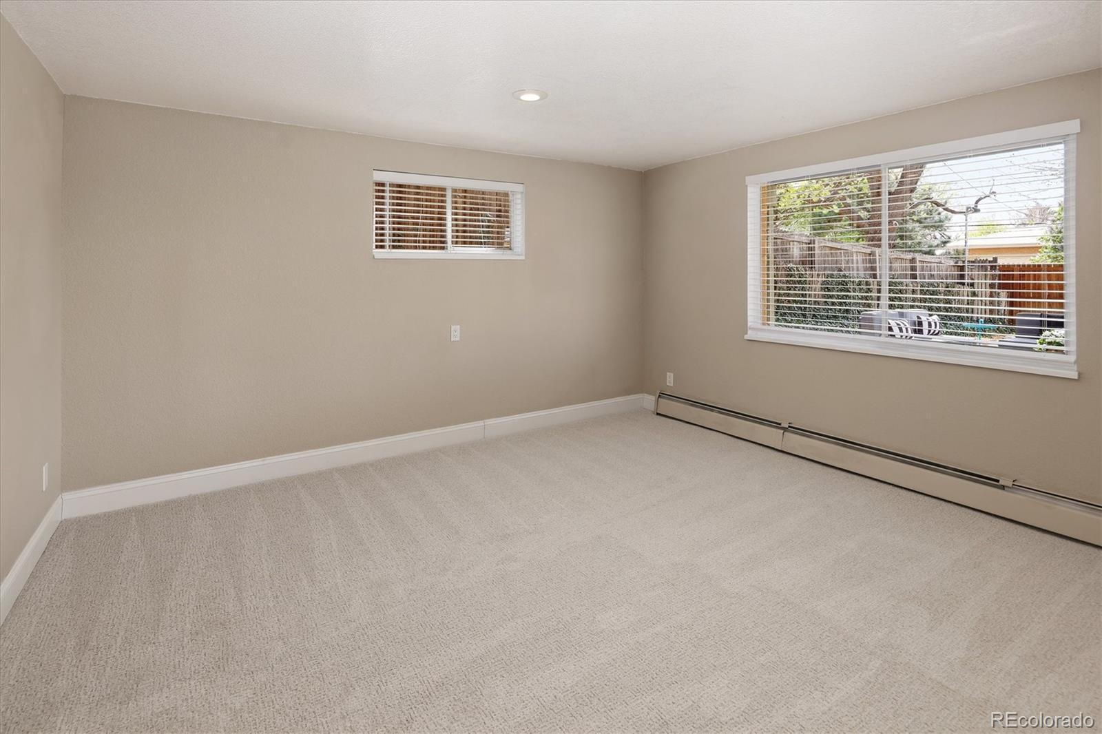 1835 S Milwaukee Street Denver CO 80210