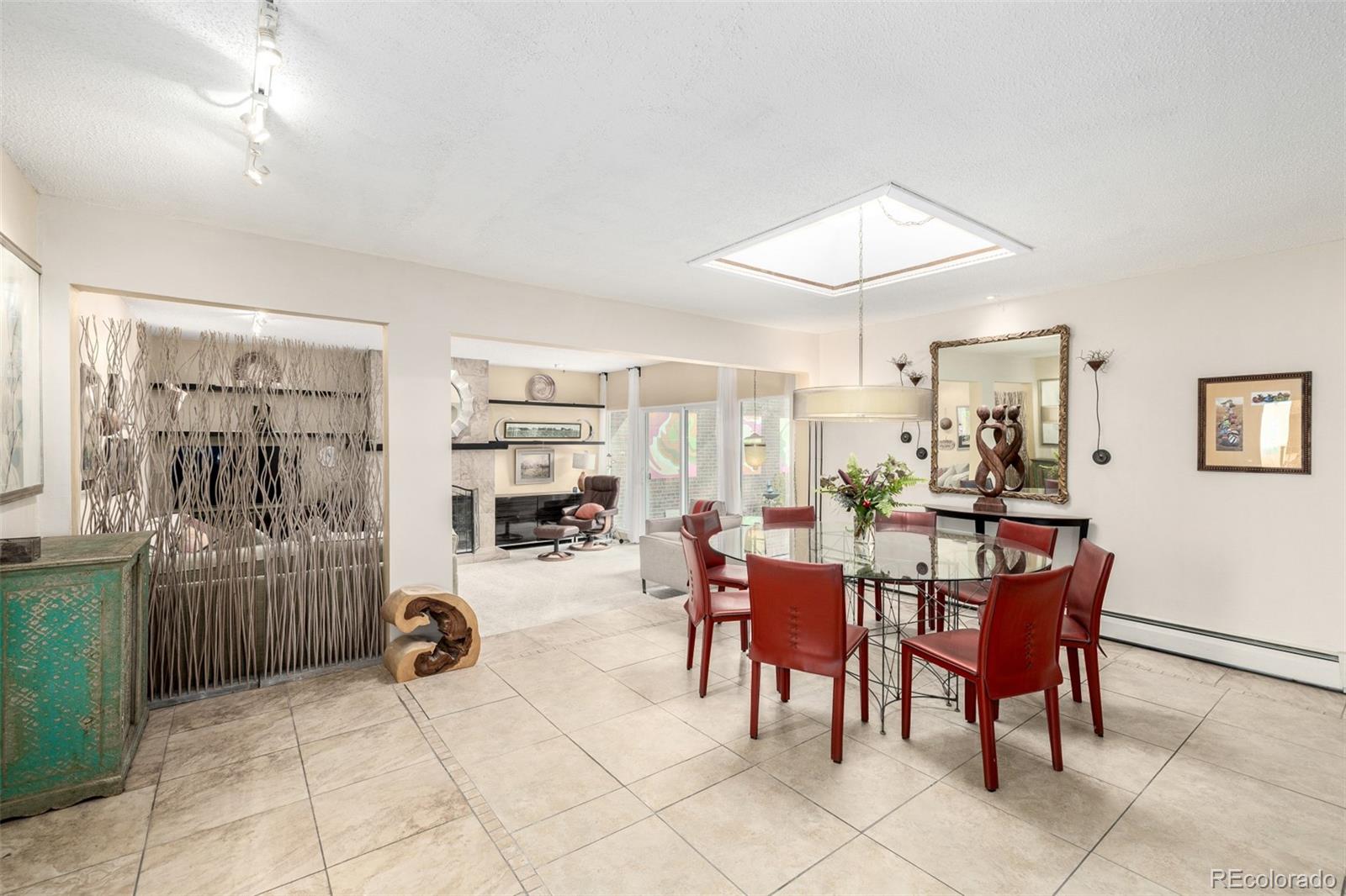 7466 W Cedar Circle Lakewood CO 80226