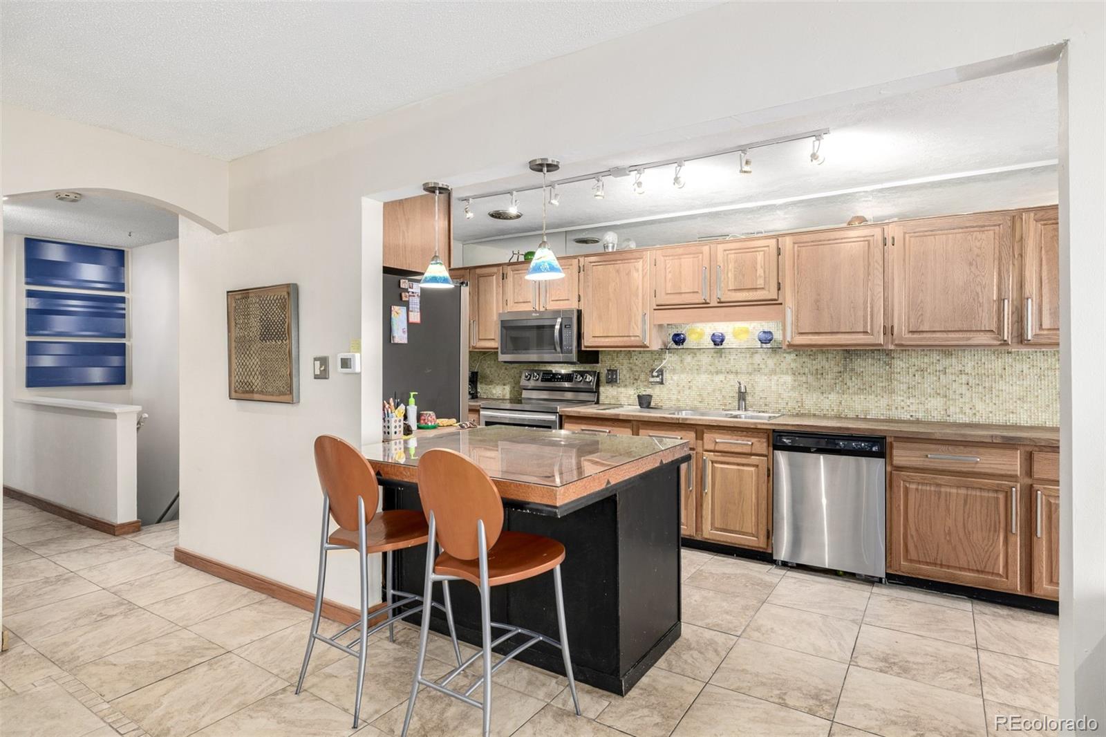 7466 W Cedar Circle Lakewood CO 80226