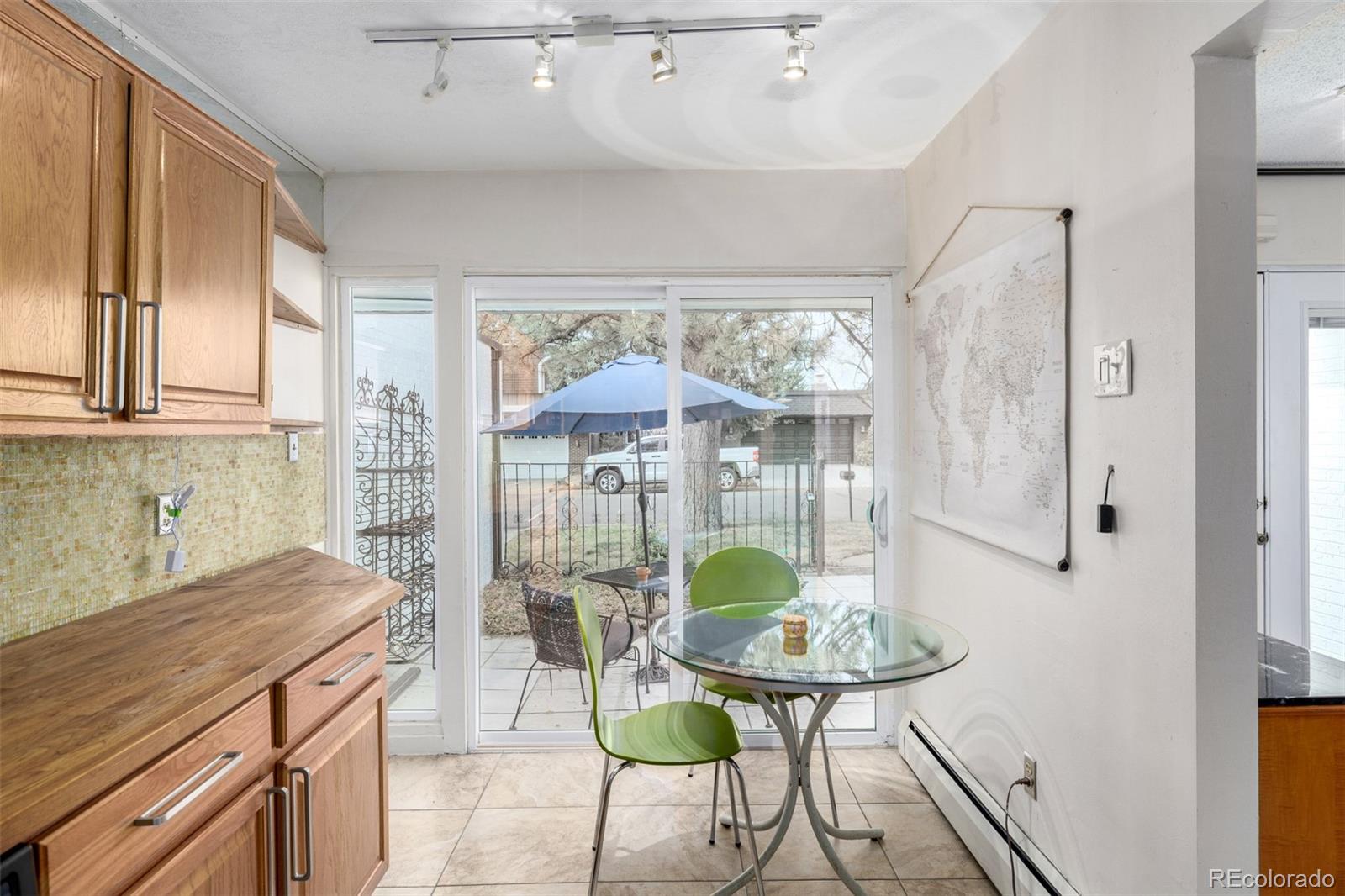 7466 W Cedar Circle Lakewood CO 80226