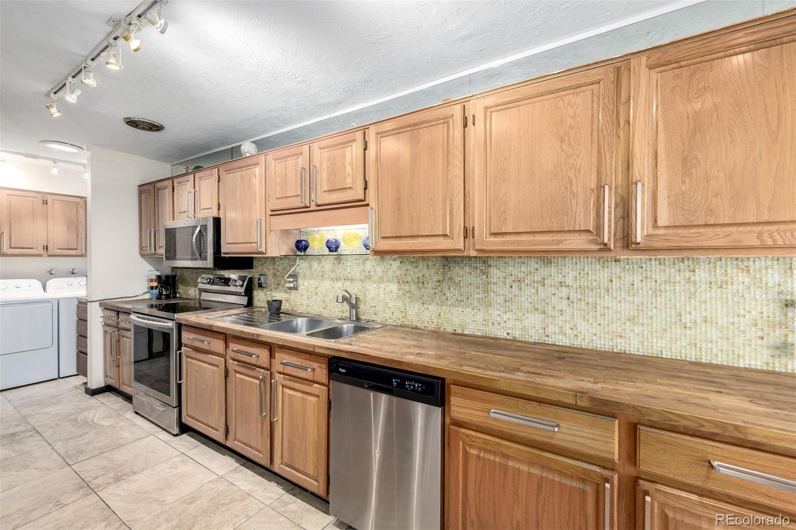 7466 W Cedar Circle Lakewood CO 80226