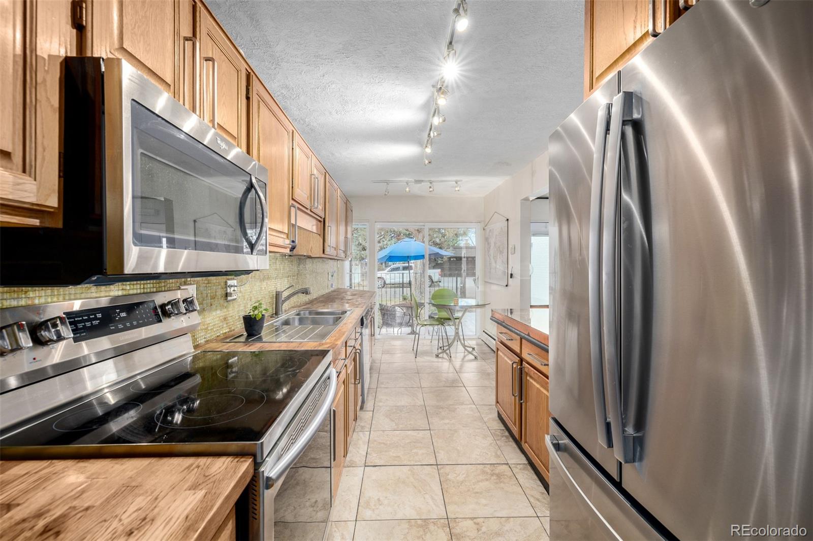 7466 W Cedar Circle Lakewood CO 80226