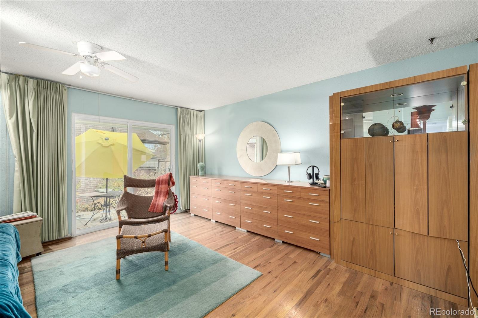 7466 W Cedar Circle Lakewood CO 80226