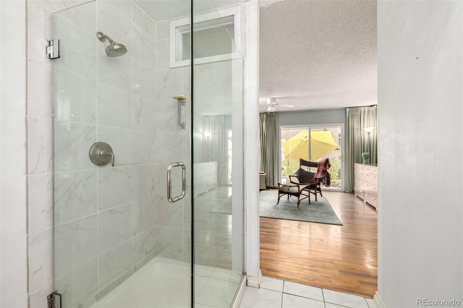 7466 W Cedar Circle Lakewood CO 80226