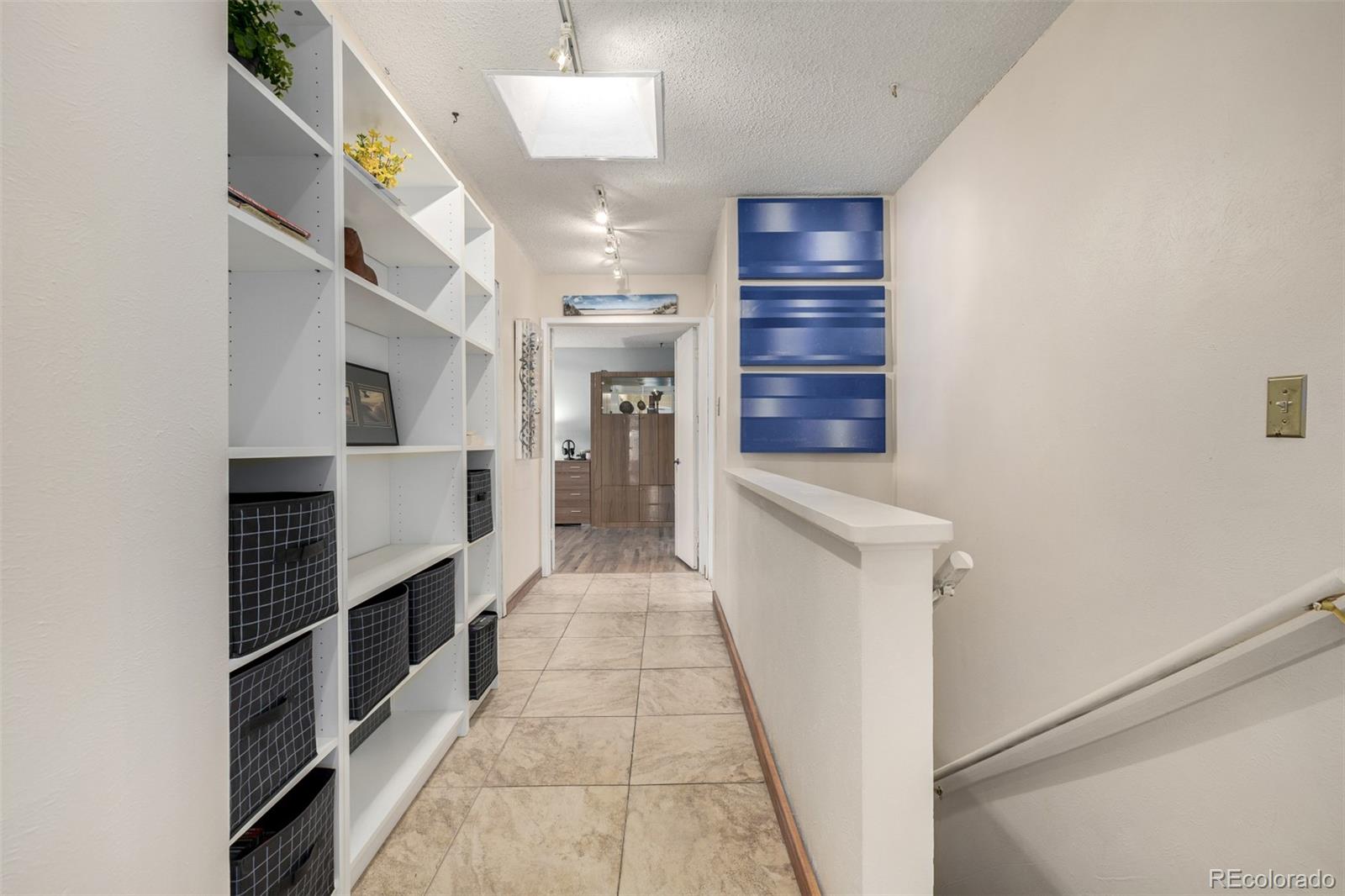 7466 W Cedar Circle Lakewood CO 80226