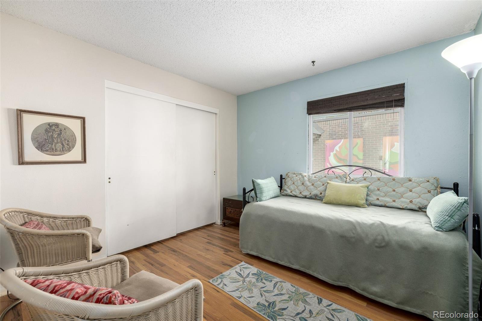 7466 W Cedar Circle Lakewood CO 80226