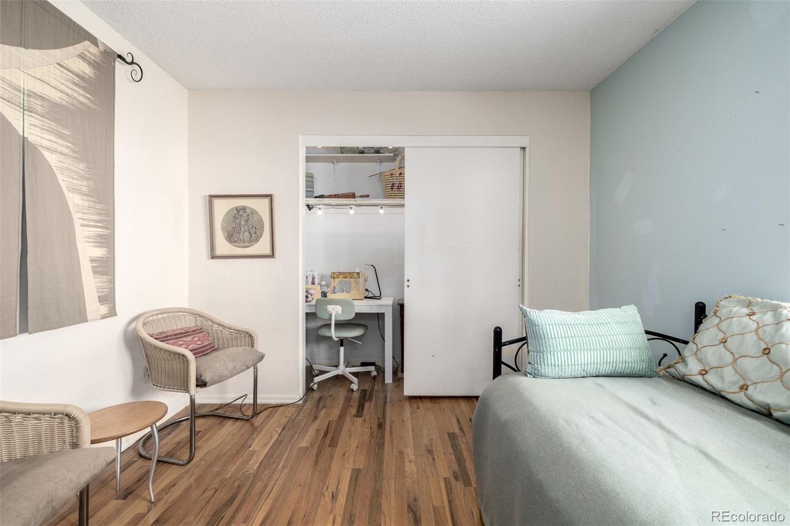 7466 W Cedar Circle Lakewood CO 80226
