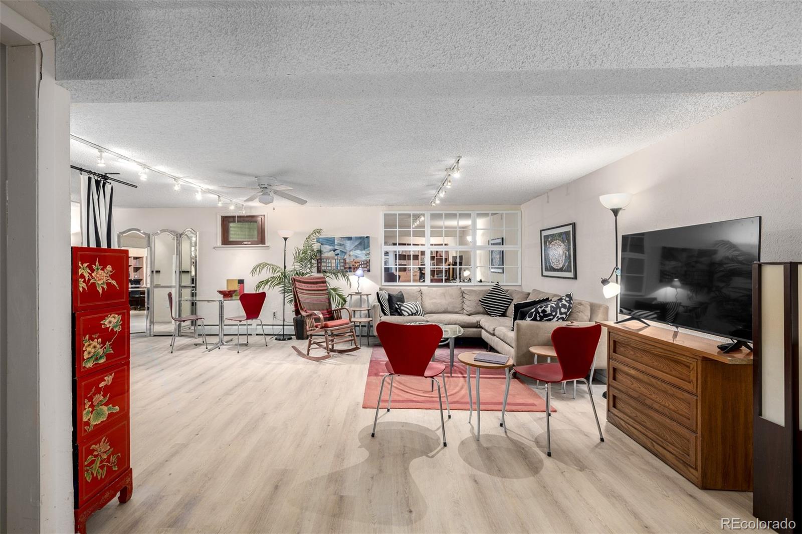 7466 W Cedar Circle Lakewood CO 80226