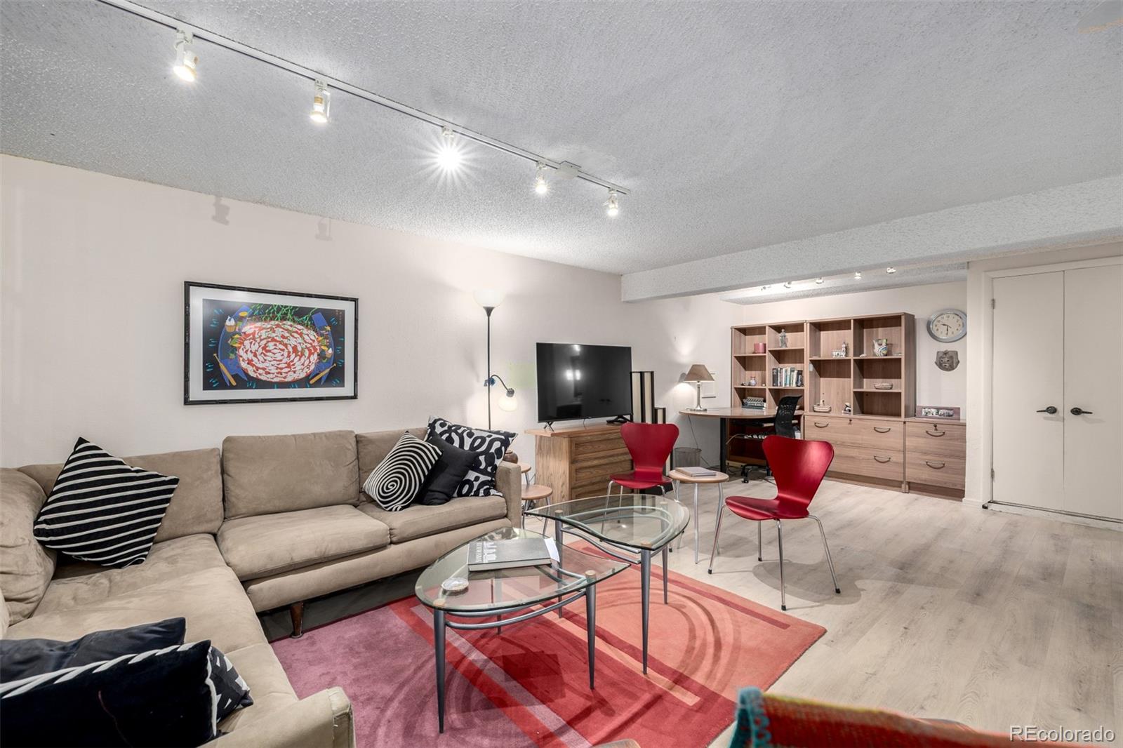 7466 W Cedar Circle Lakewood CO 80226