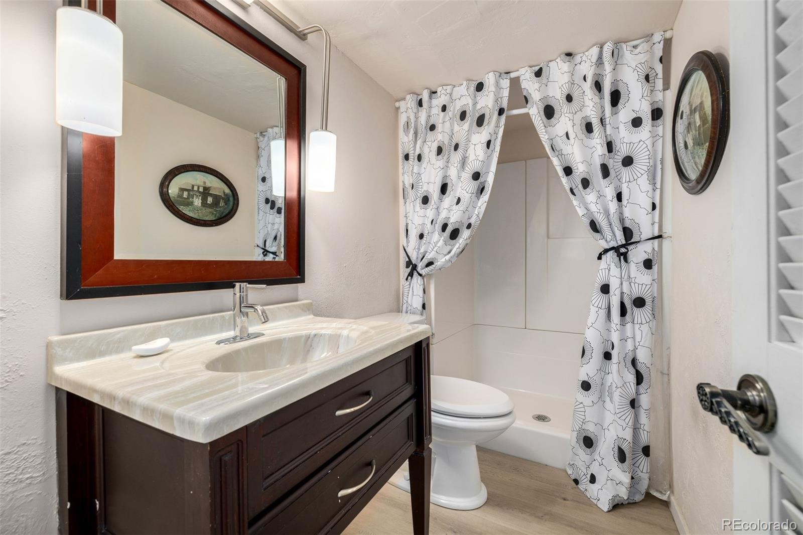 7466 W Cedar Circle Lakewood CO 80226