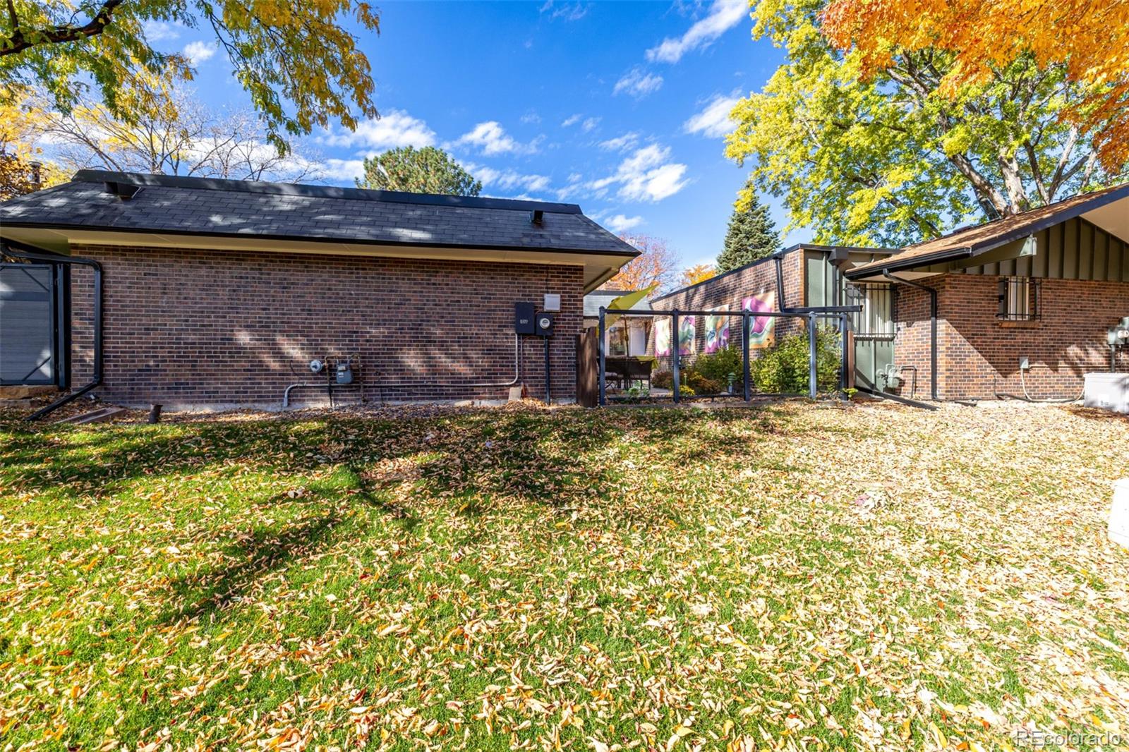 7466 W Cedar Circle Lakewood CO 80226