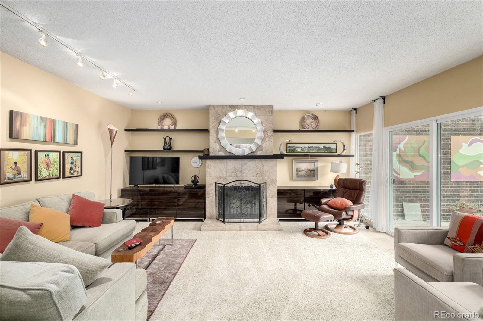 7466 W Cedar Circle Lakewood CO 80226