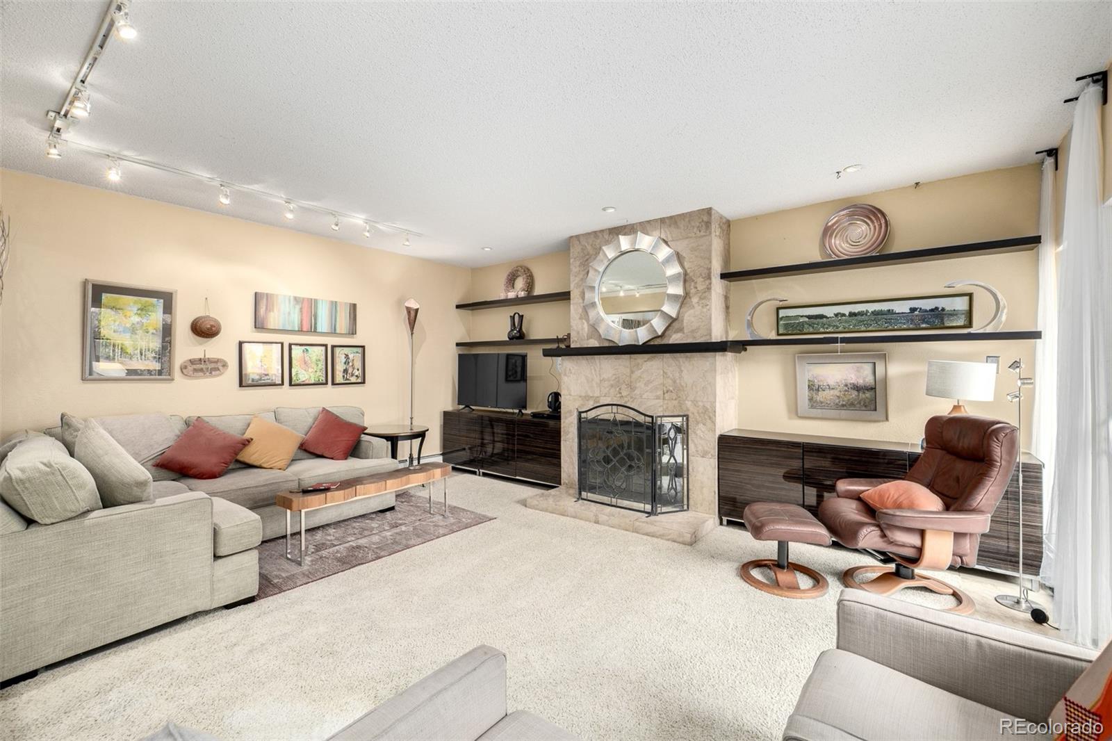 7466 W Cedar Circle Lakewood CO 80226