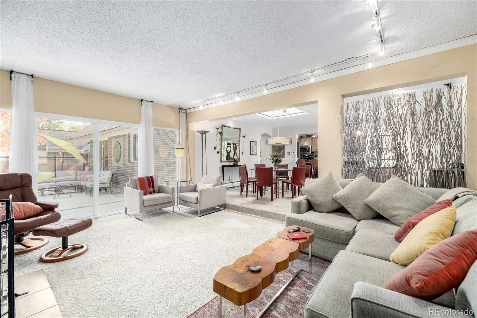 7466 W Cedar Circle Lakewood CO 80226
