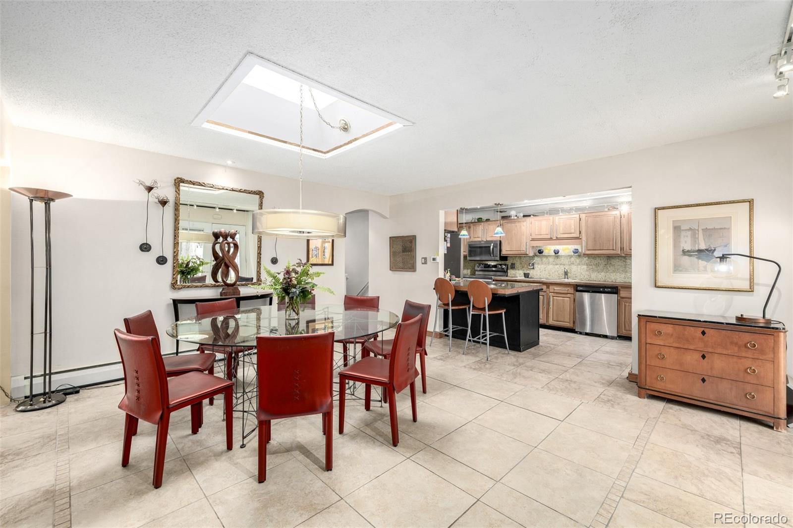 7466 W Cedar Circle Lakewood CO 80226