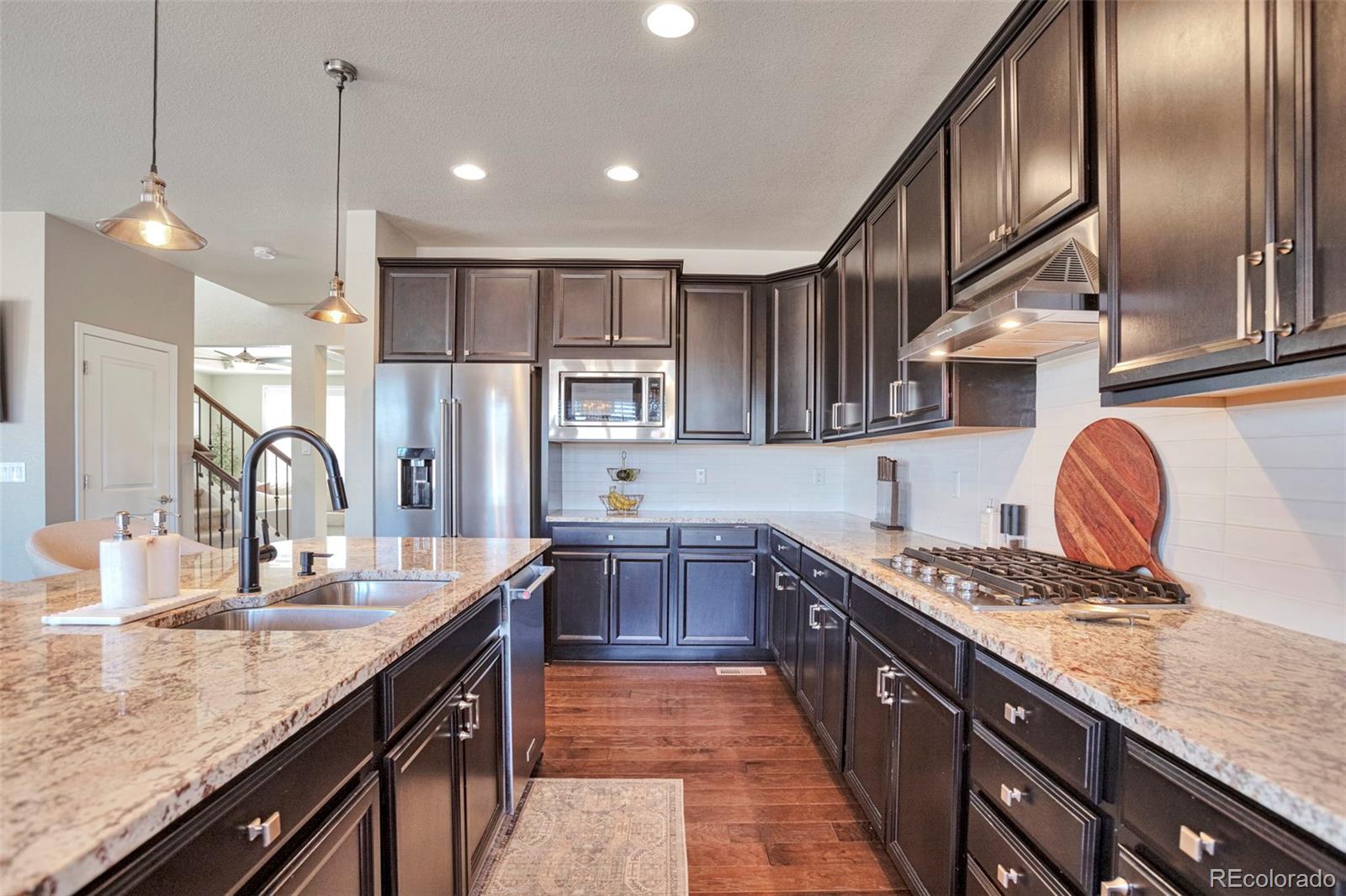 10230 Atlanta Street Parker CO 80134