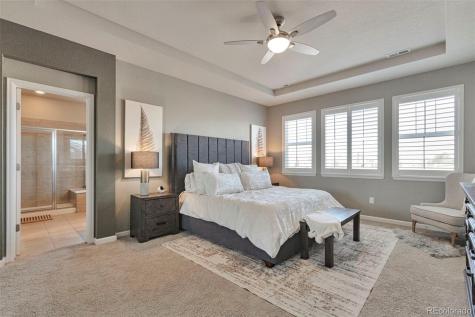 10230 Atlanta Street Parker CO 80134
