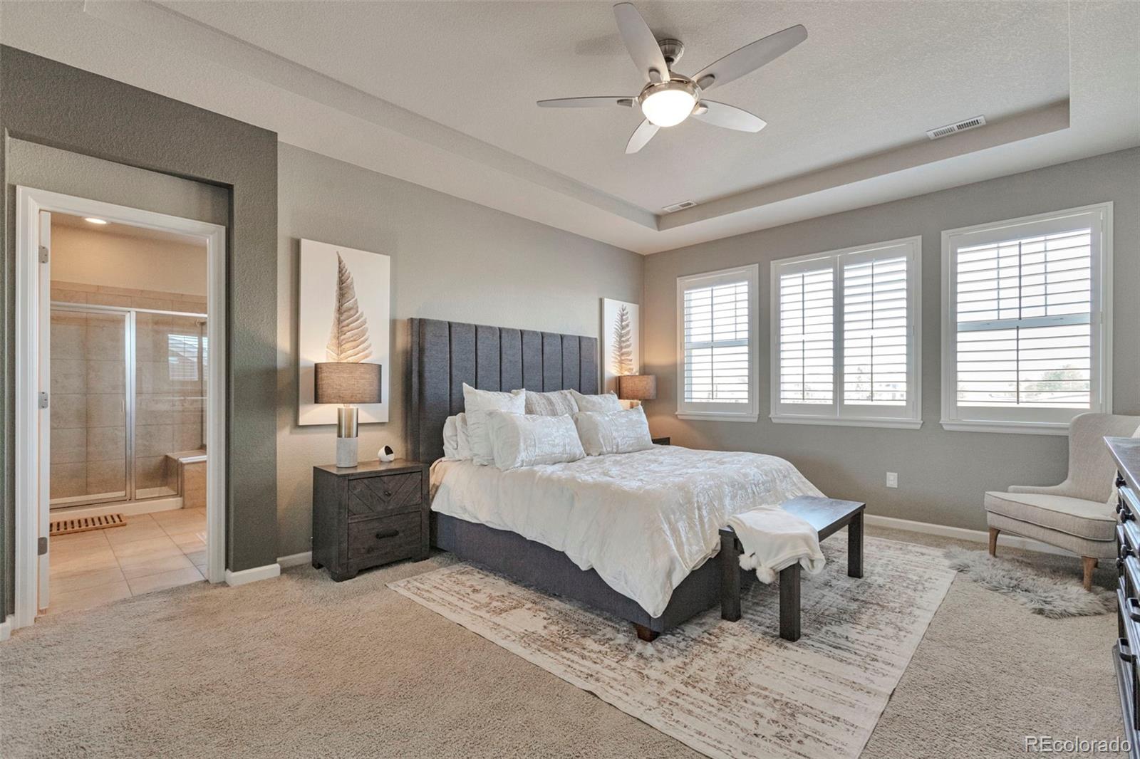 10230 Atlanta Street Parker CO 80134