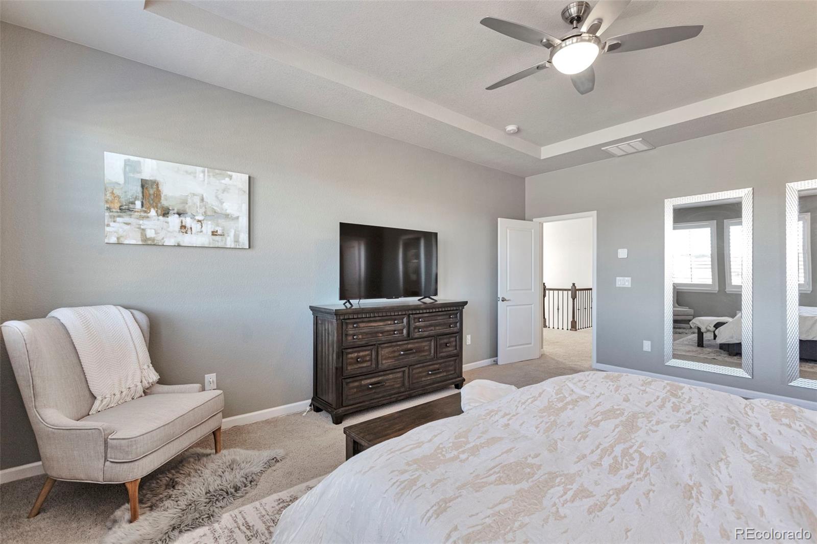 10230 Atlanta Street Parker CO 80134
