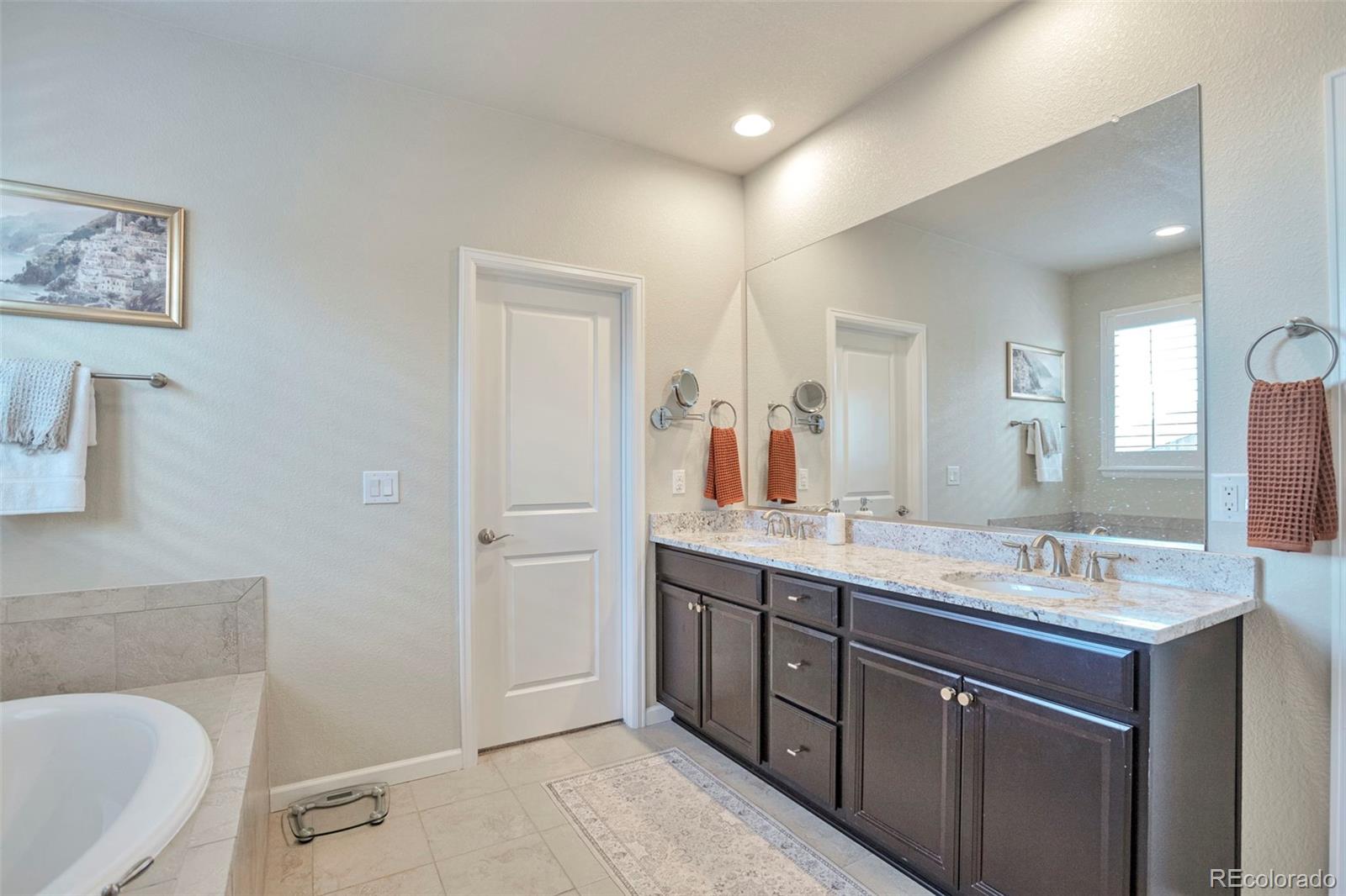 10230 Atlanta Street Parker CO 80134