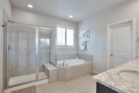 10230 Atlanta Street Parker CO 80134