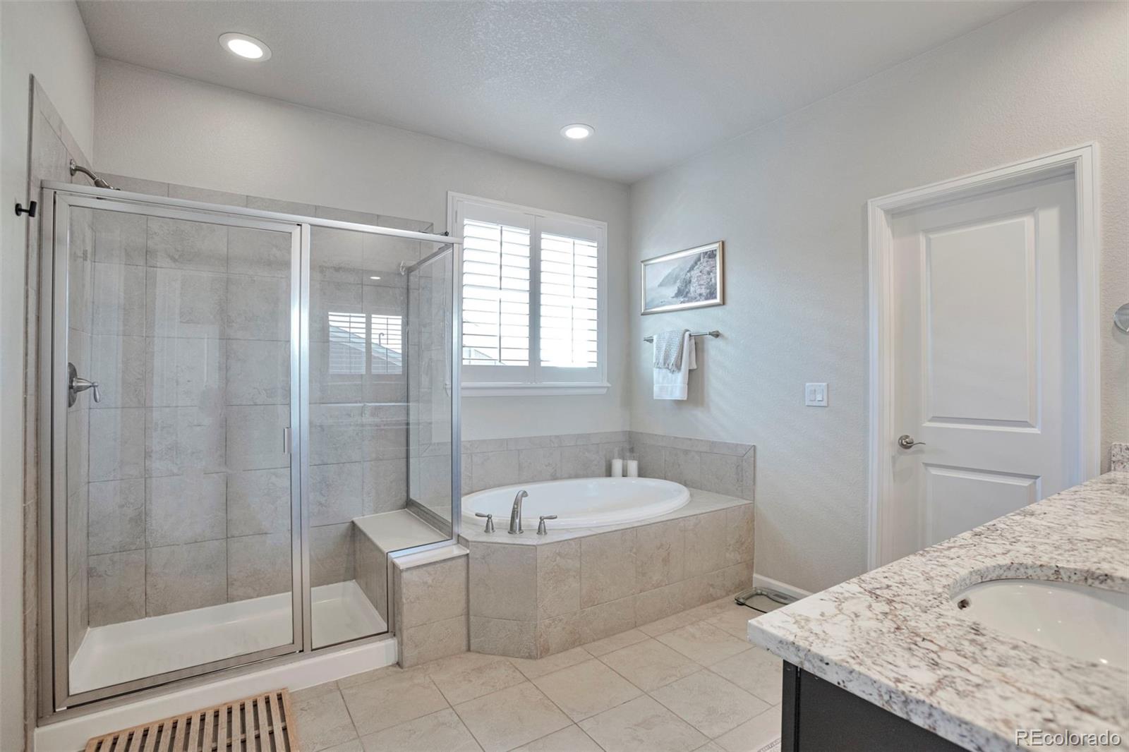 10230 Atlanta Street Parker CO 80134