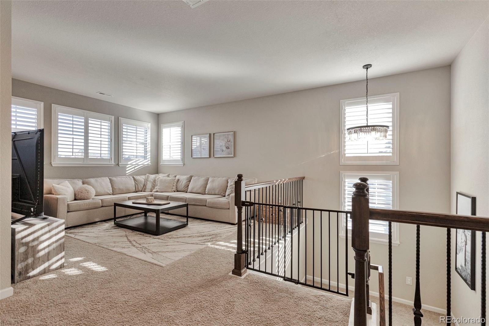 10230 Atlanta Street Parker CO 80134
