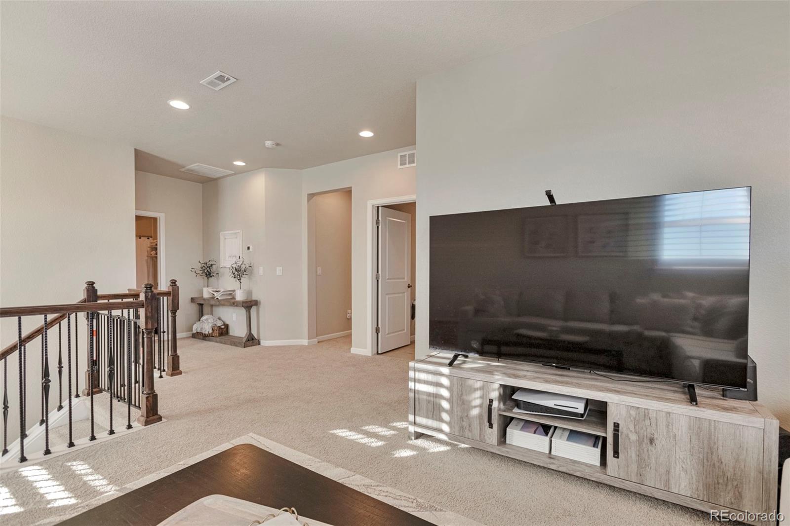 10230 Atlanta Street Parker CO 80134