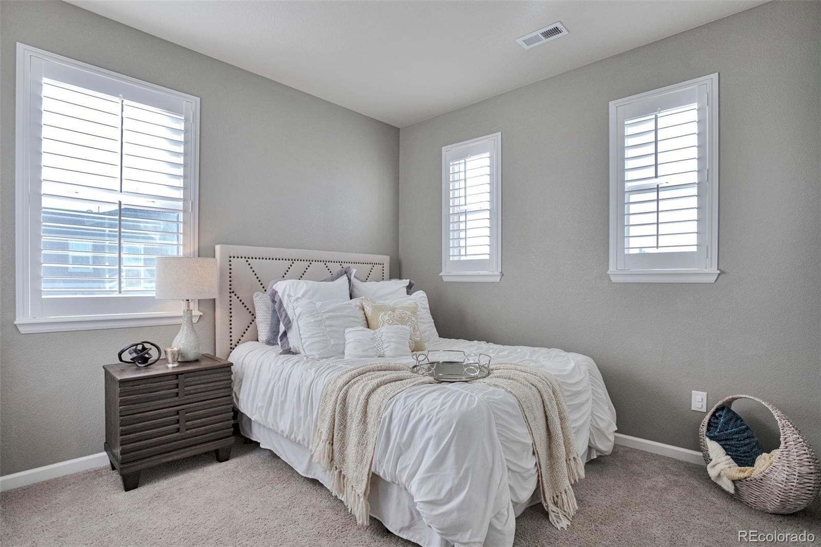 10230 Atlanta Street Parker CO 80134